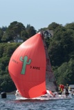 cool bandit 2 2914c whyw22 thur 750_4548yi